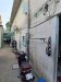 Rẻ! Nhà trọ Vuông 8P 253m2, Đ.5m  T15 Q12