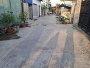Rẻ! Nhà trọ Vuông 8P 253m2, Đ.5m  T15 Q12