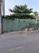 Đất MT Lô góc Thạnh Lộc 29 Q12, 170m2, 10x18m chỉ 9.x tỷ