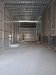 Cho thuê xưởng An Phú Đông Q12, 200m2, 6.3x32m chỉ 12tr