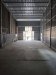 Cho thuê xưởng An Phú Đông Q12, 200m2, 6.3x32m chỉ 12tr