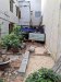 Đất vuông 50m2, Đ.3.5m  Lê Đức Thọ GV