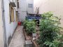 Đất vuông 50m2, Đ.3.5m  Lê Đức Thọ GV