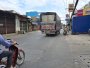 Đất vuông 50m2, Đ.3.5m  Lê Đức Thọ GV