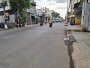Giảm 150tr! Nhà Vuông C4 88m2, Đ.3m  Phạm Văn Chiêu GV