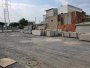 Rẻ! Đất 1242m2, Nở hậu, Đ.8m  Quốc Lộ 1A Q12