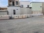 Rẻ! Đất 1242m2, Nở hậu, Đ.8m  Quốc Lộ 1A Q12