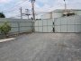 Rẻ! Đất 1242m2, Nở hậu, Đ.8m  Quốc Lộ 1A Q12