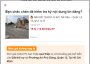 Rẻ! Đất 1242m2, Nở hậu, Đ.8m  Quốc Lộ 1A Q12