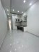 Giảm 600tr! Nhà MT 2 tầng 100m2, Đ.12m  Nguyễn Oanh GV