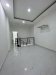 Giảm 600tr! Nhà MT 2 tầng 100m2, Đ.12m  Nguyễn Oanh GV
