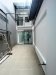Giảm 600tr! Nhà MT 2 tầng 100m2, Đ.12m  Nguyễn Oanh GV