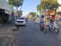 Giảm 600tr! Nhà MT 2 tầng 100m2, Đ.12m  Nguyễn Oanh GV