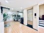 Nhà Vuông 6 tầng 62m2, Vuông, Đ.6m  Đường số 6 GV