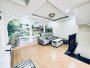 Nhà Vuông 6 tầng 62m2, Vuông, Đ.6m  Đường số 6 GV