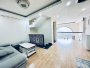 Nhà Vuông 6 tầng 62m2, Vuông, Đ.6m  Đường số 6 GV