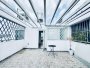 Nhà Vuông 6 tầng 62m2, Vuông, Đ.6m  Đường số 6 GV