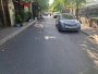 Nhà Vuông 6 tầng 62m2, Vuông, Đ.6m  Đường số 6 GV