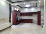 Rẻ Biệt thự Vuông 3 tầng 84m2  Tô Ngọc Vân, Q12