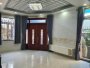 Rẻ Biệt thự Vuông 3 tầng 84m2  Tô Ngọc Vân, Q12
