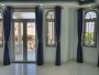 Rẻ Biệt thự Vuông 3 tầng 84m2  Tô Ngọc Vân, Q12