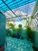 Giảm 500tr! Nhà Vuông 5 tầng 55m2, Đ.4m  Phạm Văn Chiêu GV