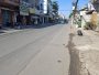 Giảm 500tr! Nhà Vuông 5 tầng 55m2, Đ.4m  Phạm Văn Chiêu GV