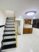 Nhà Vuông 2 tầng 9.3m2, Đ.3m  Lê Đức Thọ GV