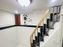 Nhà Vuông 2 tầng 9.3m2, Đ.3m  Lê Đức Thọ GV