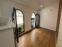 Nhà Vuông 2 tầng 9.3m2, Đ.3m  Lê Đức Thọ GV