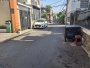 Nhà Vuông 2 tầng 9.3m2, Đ.3m  Lê Đức Thọ GV