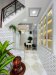 Giảm 100tr! Nhà Vuông 4 tầng 55m2  Đường số 1 GV