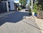 Giảm 100tr! Nhà Vuông 4 tầng 55m2  Đường số 1 GV