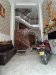Giảm 80tr! Nhà Vuông 5 tầng 53m2, Đ.6m  Lê Đức Thọ GV