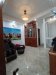 Giảm 80tr! Nhà Vuông 5 tầng 53m2, Đ.6m  Lê Đức Thọ GV