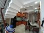Giảm 80tr! Nhà Vuông 5 tầng 53m2, Đ.6m  Lê Đức Thọ GV