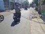 Giảm 80tr! Nhà Vuông 5 tầng 53m2, Đ.6m  Lê Đức Thọ GV