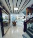 Nhà Vuông 5 tầng 60m2, Đ.6m  Đường số 59 GV