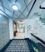 Nhà Vuông 5 tầng 60m2, Đ.6m  Đường số 59 GV
