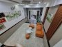 Nhà Vuông 4 tầng 56m2, Đ.6m  Phạm Văn Chiêu GV