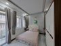 Nhà Vuông 4 tầng 56m2, Đ.6m  Phạm Văn Chiêu GV