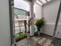 Nhà Vuông 4 tầng 56m2, Đ.6m  Phạm Văn Chiêu GV