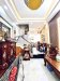 Giảm 295tr! Nhà 5 tầng 61m2, Vuông, Đ.6m  Phạm Văn Chiêu GV