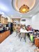 Giảm 295tr! Nhà 5 tầng 61m2, Vuông, Đ.6m  Phạm Văn Chiêu GV