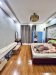 Giảm 295tr! Nhà 5 tầng 61m2, Vuông, Đ.6m  Phạm Văn Chiêu GV