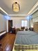 Giảm 295tr! Nhà 5 tầng 61m2, Vuông, Đ.6m  Phạm Văn Chiêu GV