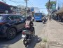 Giảm 295tr! Nhà 5 tầng 61m2, Vuông, Đ.6m  Phạm Văn Chiêu GV