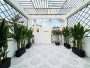 Nhà Vuông 4 tầng 47m2, Đ.3m  Phạm Văn Chiêu GV