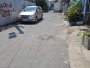 Nhà Vuông 4 tầng 47m2, Đ.3m  Phạm Văn Chiêu GV