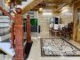 Nhà Vuông 4 tầng 59m2, Đ.6m  Nguyễn Văn Khối GV